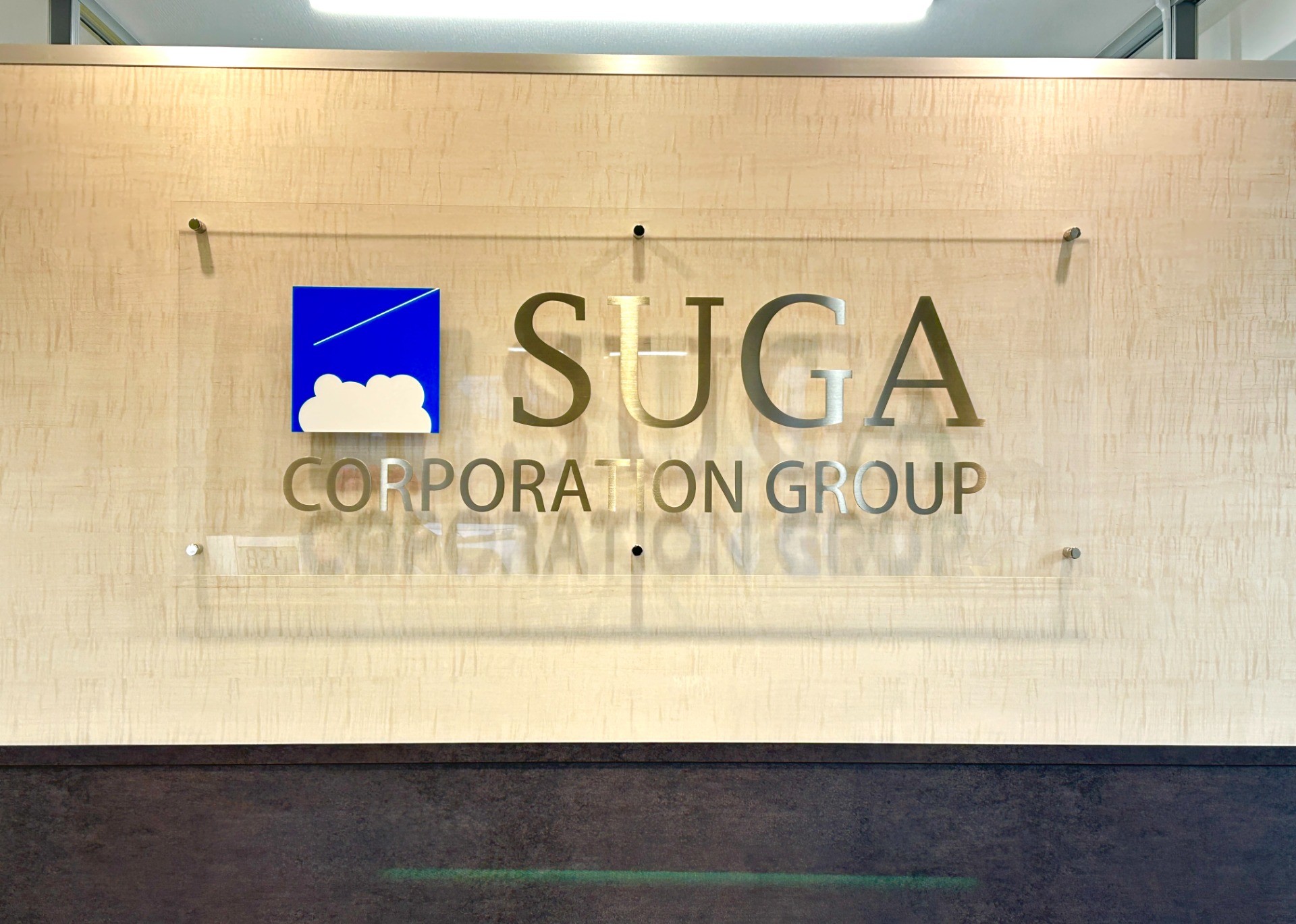 営業（正社員）